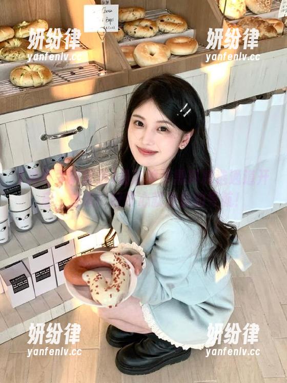 最新冲哥黑料精选通道开启，快来！好奇心就是你的导航！