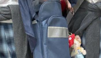 传送门来啦！冲哥黑料精选发布的八卦探险！