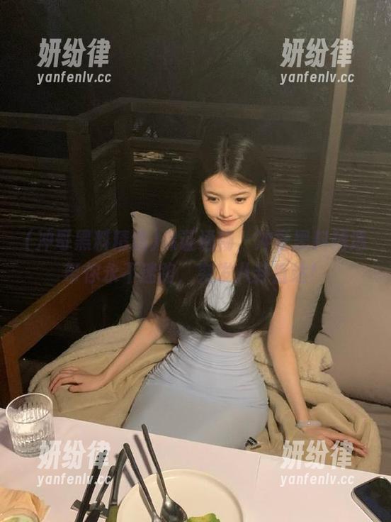 保证通畅，冲哥黑料精选带你永不迷路，突发八卦直达！