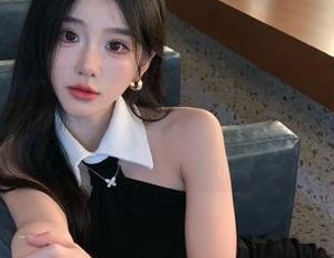 冲哥黑料精选直达，快来感受被八卦包围的那种快感吧！