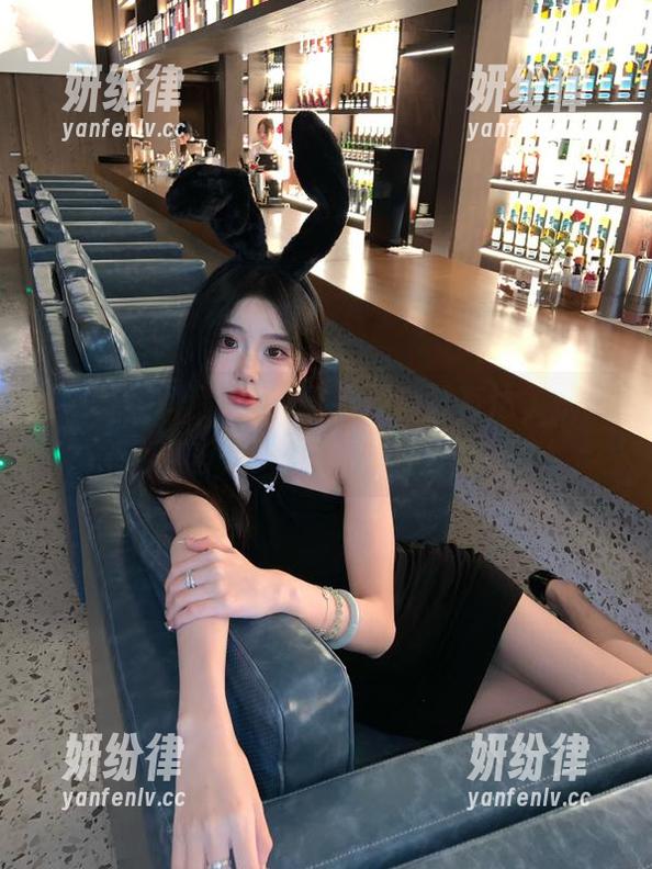 冲哥黑料精选直达，快来感受被八卦包围的那种快感吧！