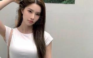 紧跟热点，和“吃瓜17群”一起，永不迷路的八卦探险咋能少！