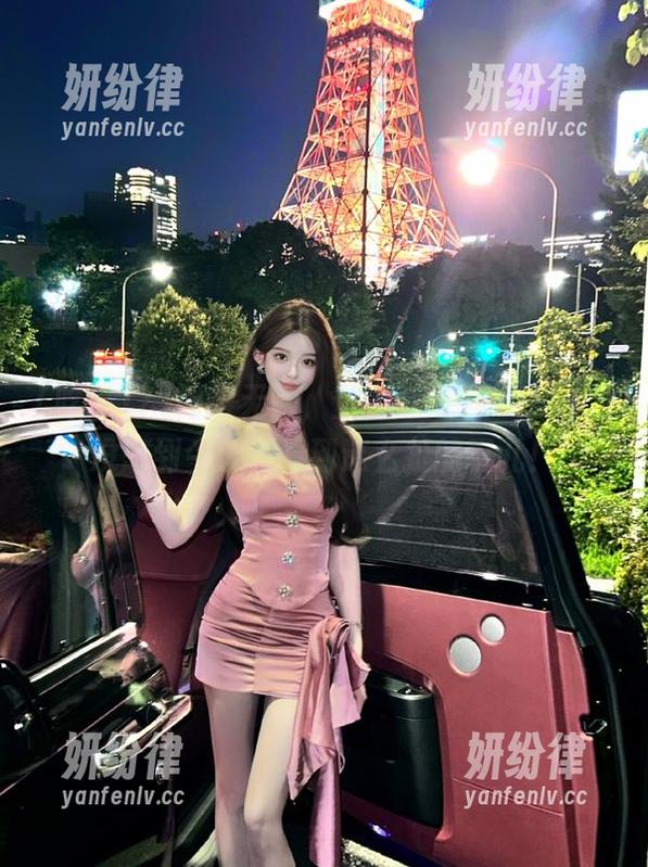 闲得无聊，登录吃瓜17cgcg，没想到今天能看到这么扯的事儿！