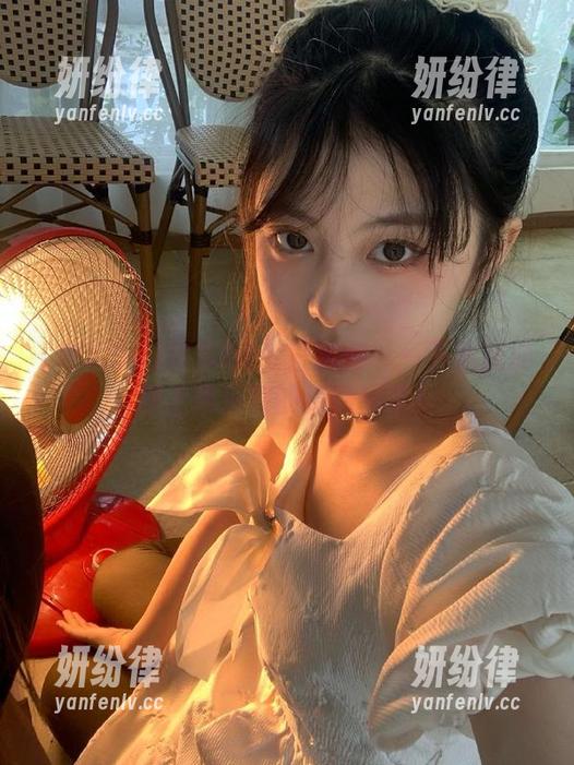 吃瓜51今日推荐——下载就能跟上娱乐圈的最新奇事！