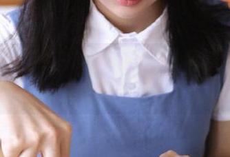 今日吃瓜51更新，不看往期回放实在说不过去！