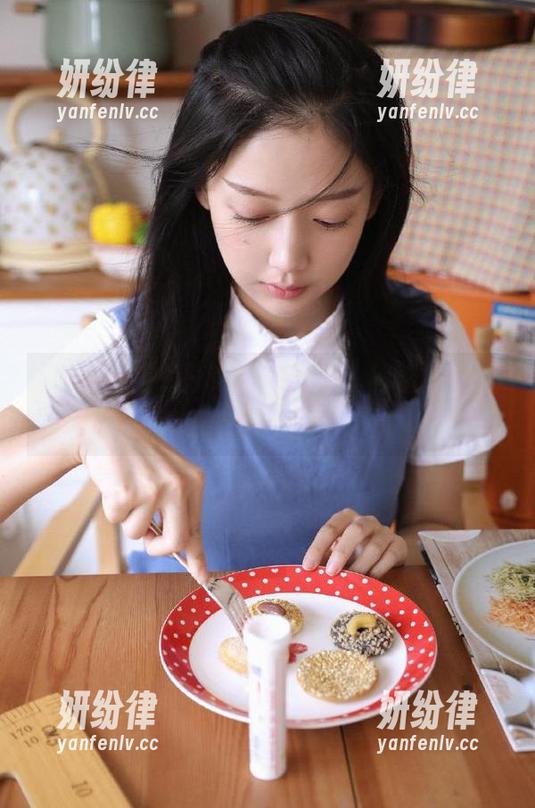 吃瓜51 今日吃瓜51更新,不看往期回放实在说不过去!