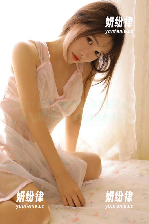 加州大学女博士冒出新花样，登录吃瓜51就能打卡她的风趣研究！