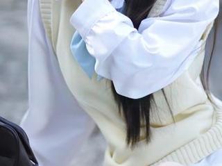 吃瓜51藏匿的加州女博士，难道真有她的魅力？