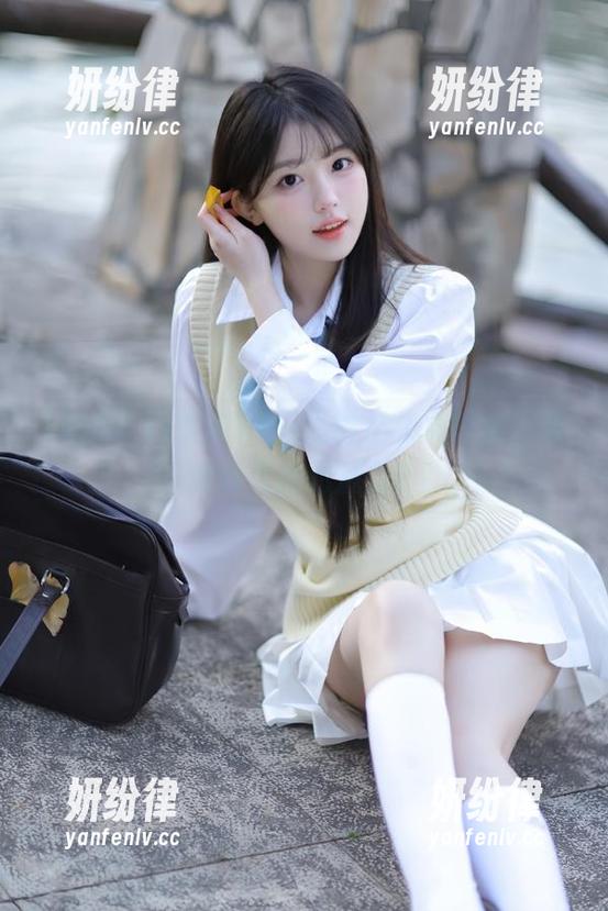 吃瓜51藏匿的加州女博士，难道真有她的魅力？