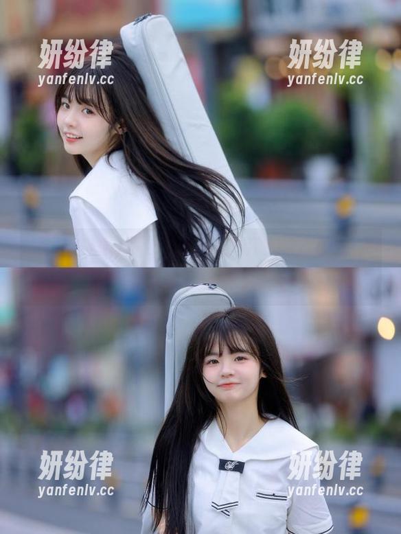 吃瓜911 黑料速递!吃瓜911app之间的真相到底有多令人咋舌?