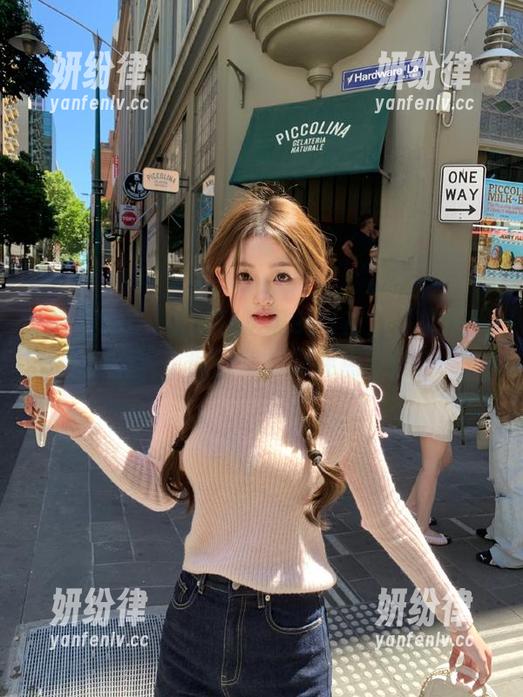 原来在吃瓜911首页可以把黑料当糖，偏偏我却想要点苦涩。