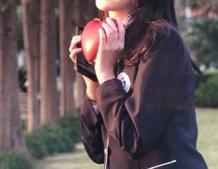 这资源也是瓜果飘香，“吃瓜91”让人欲罢不能啊！