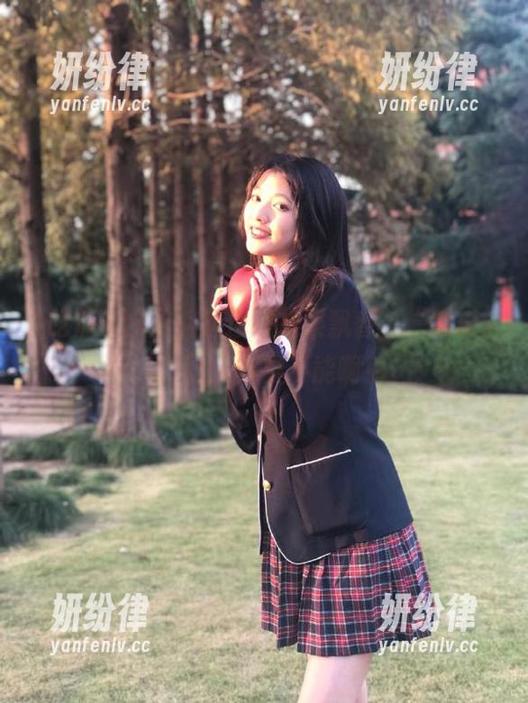 这资源也是瓜果飘香，“吃瓜91”让人欲罢不能啊！