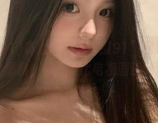 真心觉得“吃瓜91”网址里的各种爆料，有时候比电视剧还刺激。