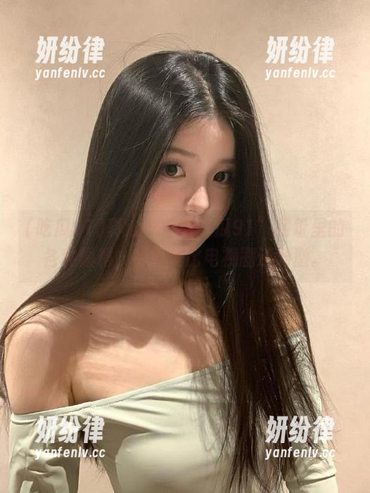 真心觉得“吃瓜91”网址里的各种爆料，有时候比电视剧还刺激。