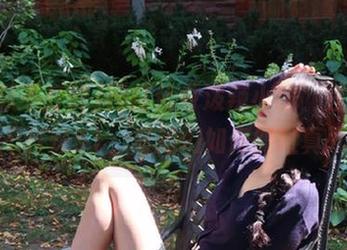 网红化身泼辣小编,登录吃瓜不打烊51,看她们如何撕扯真死!
