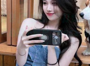 下载吃瓜不打烊95176.app，速戳内心的小窗户，gossip是大家的事！