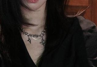 吃瓜不打烊，网页上的随机惊喜合集等你来踩点！