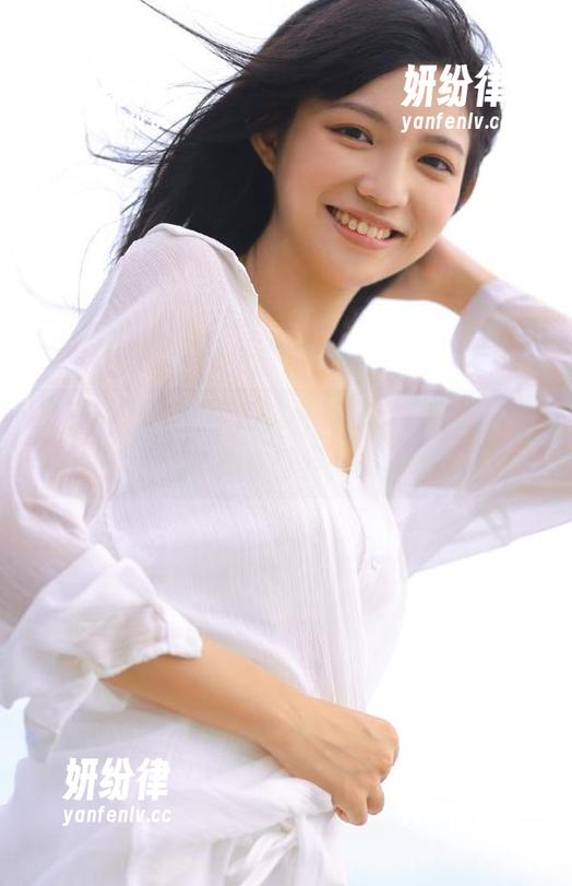 吃瓜不打烊 黑暗宝典分享,吃瓜不打烊陪你深潜!