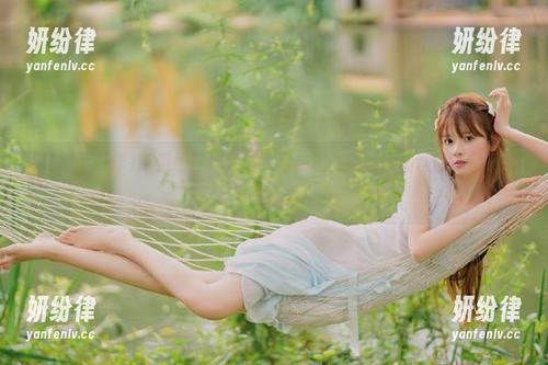 吃瓜不打烊 吃瓜不打烊贴吧视频放出,果然瞬间吸引了我的全部注意力!