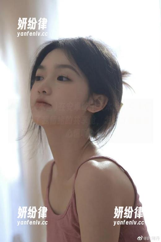 吃瓜大本营 在安卓吃瓜大本营,今天仿佛变成了我情绪的共享舱,怎样才能收拾心情呢?
