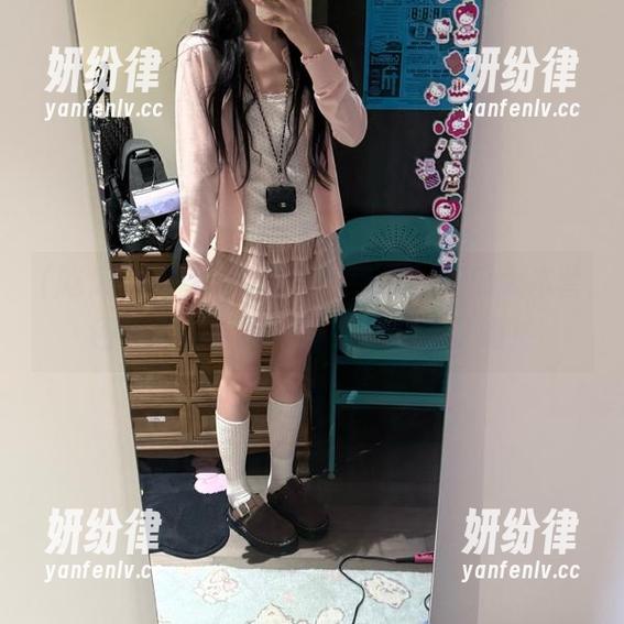 吃瓜大本营 苹果版出现了,吃瓜大本营还缺啥?能不能别让我再等了啊!