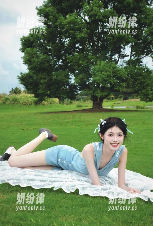 吃瓜大本营 吃瓜大本营在线,都是为了寻求一丝鸡飞狗跳的乐趣