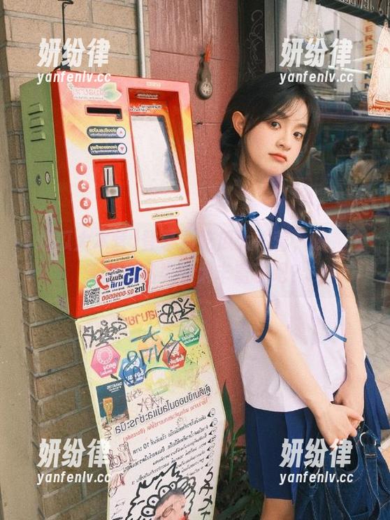 登录到吃瓜大本营，咦，今天的瓜品类也太丰富了吧？