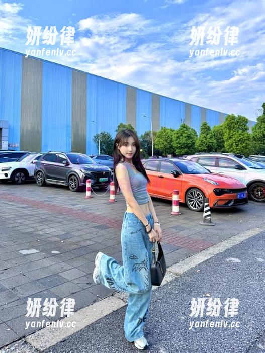 吃瓜大本营 在吃瓜大本营官网,随手一刷,娱乐圈全掌握!