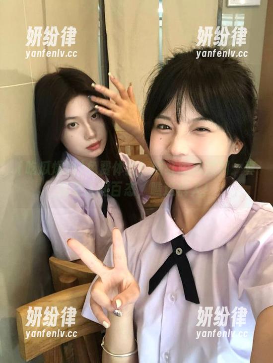 免费体验！网红吃瓜爆料：真的是人间百态，瞧这群人！