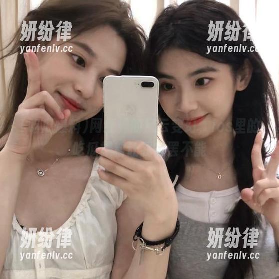 网红界的风云变幻，ios里的吃瓜爆料让我欲罢不能