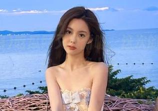 吃瓜网又更新啦，这次的热门瓜你一吃就上头
