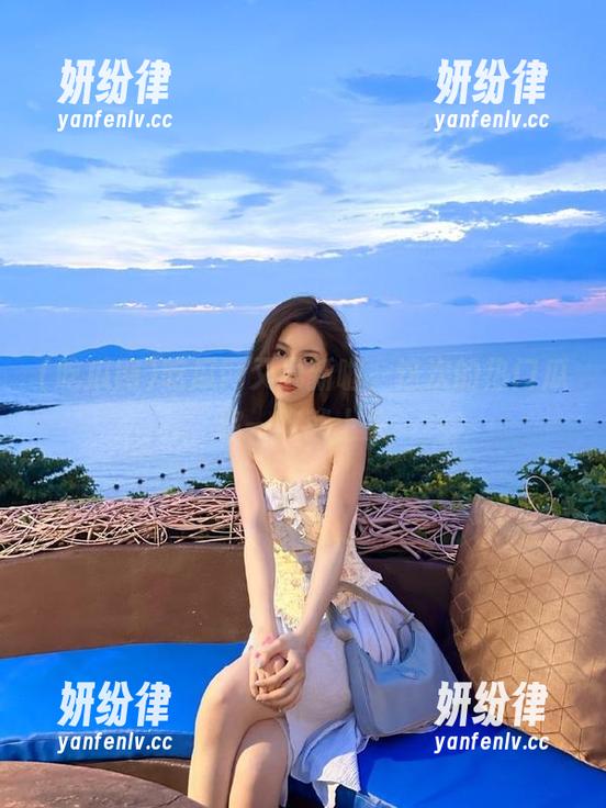 吃瓜网又更新啦，这次的热门瓜你一吃就上头