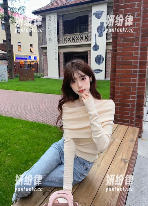 要不要在吃瓜网免费贩卖吾爱脑洞，确保你准备好瓜了？