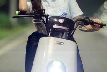 吃瓜网浏览器直达：你不会相信我今天看到了啥！