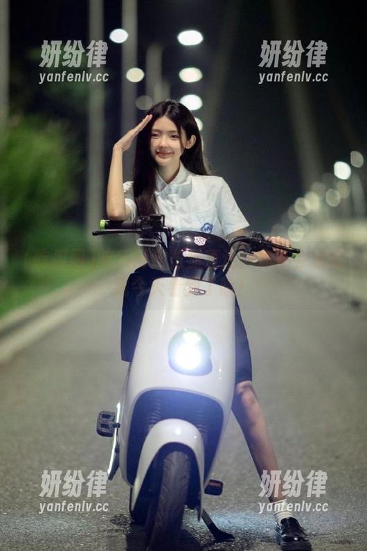吃瓜网 吃瓜网浏览器直达:你不会相信我今天看到了啥!