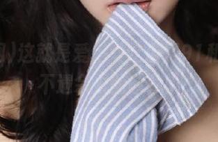 这就是爱，爱吃瓜网91和那一份不遗余力的收藏。