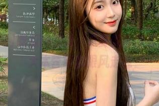 吃瓜网首页，八卦氛围浓厚，吃瓜大本营带你跟风走起