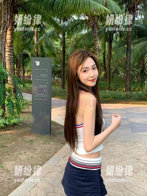 吃瓜网 吃瓜网首页,八卦氛围浓厚,吃瓜大本营带你跟风走起