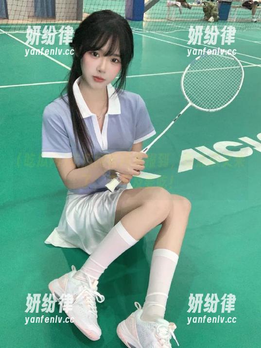 吃瓜网 吃瓜网官网来报到,热点瓜又来了,等不及要吃!