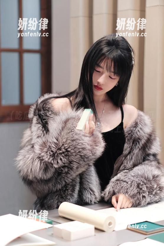 吃瓜网 吃瓜网传送门:今天又是哪个瓜被搬上热搜了?坐等好戏上演!