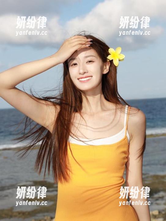 又有大瓜？！吃瓜网今日最火，收藏一整波围观的回合！