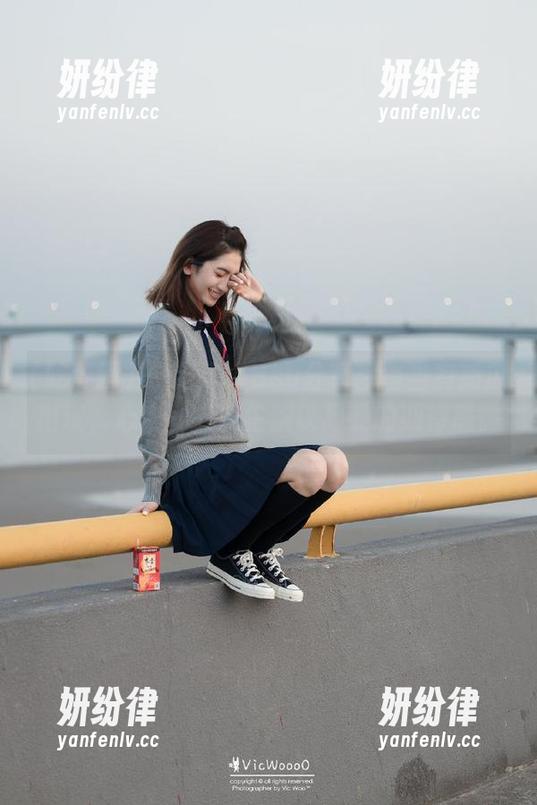 吃瓜网 吃瓜网166su分享:每当有新瓜出现,心中就会产生难以忍受的期待感。