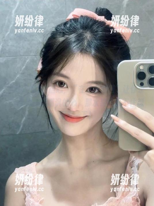 别担心，“在线吃瓜网”让你永久保持一颗嘲讽的心，那水果也忍不住想揭示一下！