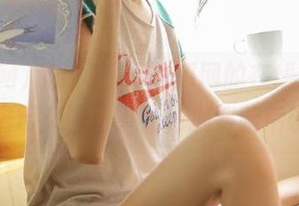 沉迷于ios吃瓜网的在线观看，时隔已久，正事儿也抛到脑后啦！