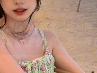 别提了，这个“吃瓜网”app的入口真像运气一样，不一而足！