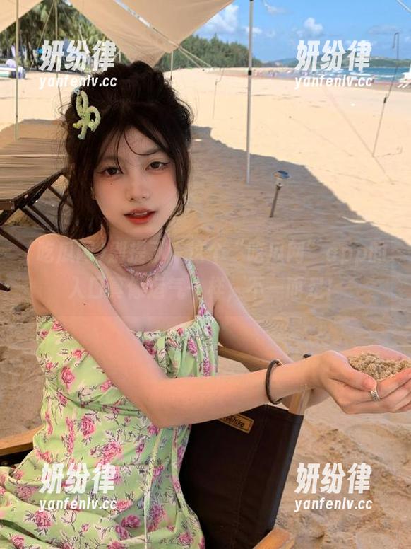 别提了，这个“吃瓜网”app的入口真像运气一样，不一而足！