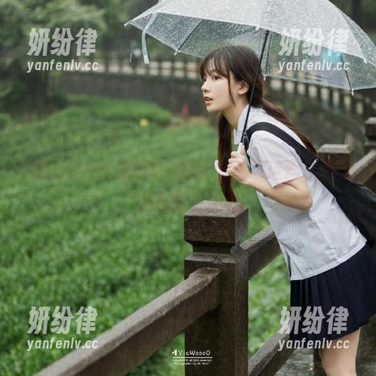 吃瓜网 吃瓜网91的玩法永不迷路,何必担心踩了雷?