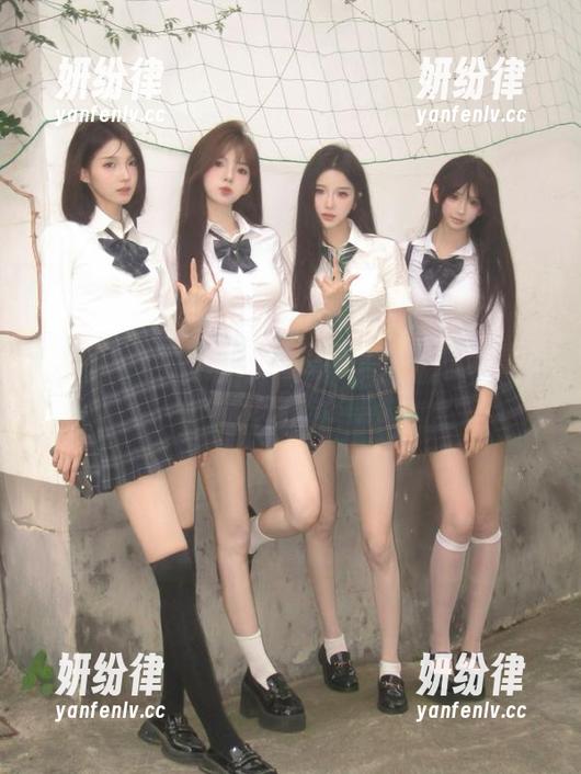 吃瓜网地址轻松拿，在线观看可别说没提醒你哦。