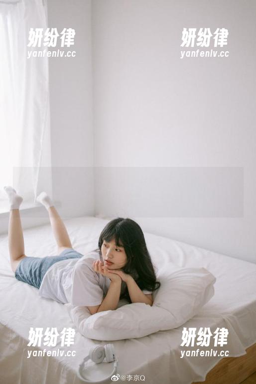 在线吃瓜网：ios上瓜果飘香，又是一波“瓜友”汇聚时刻！